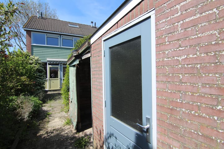 Foto 18 van Noorder Koeslag 22