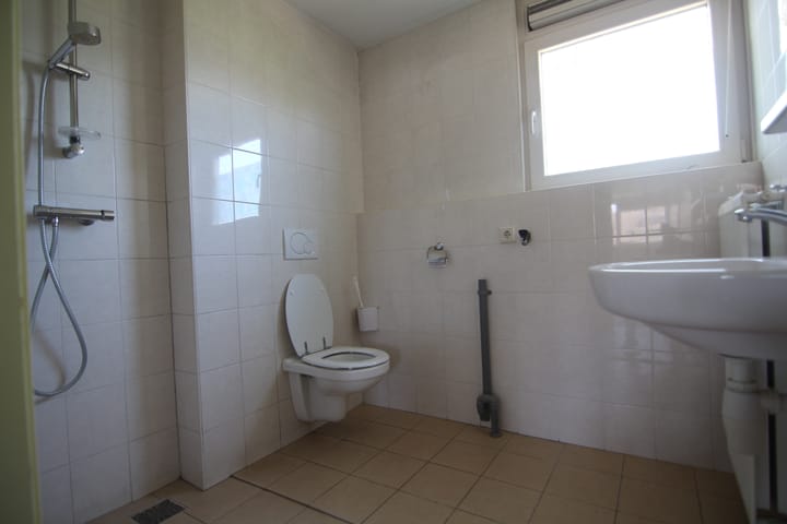 Foto 14 van Noorder Koeslag 22