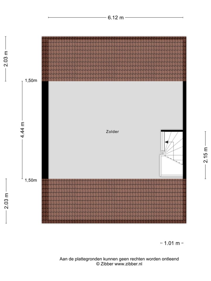 Foto 21 van Noorder Koeslag 22