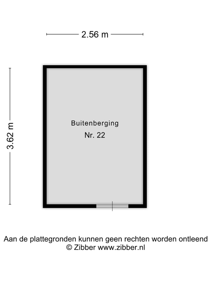 Foto 22 van Noorder Koeslag 22