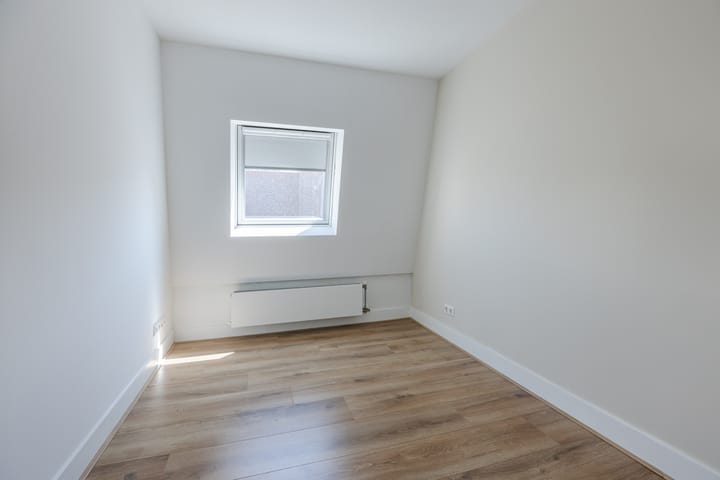 Foto 15 van Keizerstraat 36-D