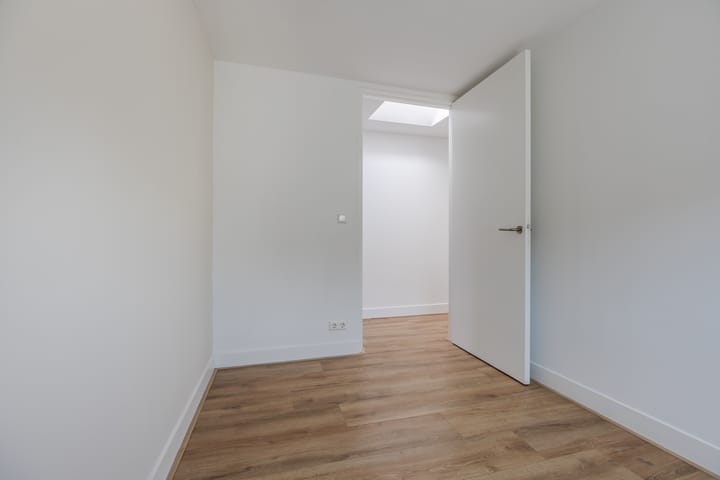 Foto 16 van Keizerstraat 36-D