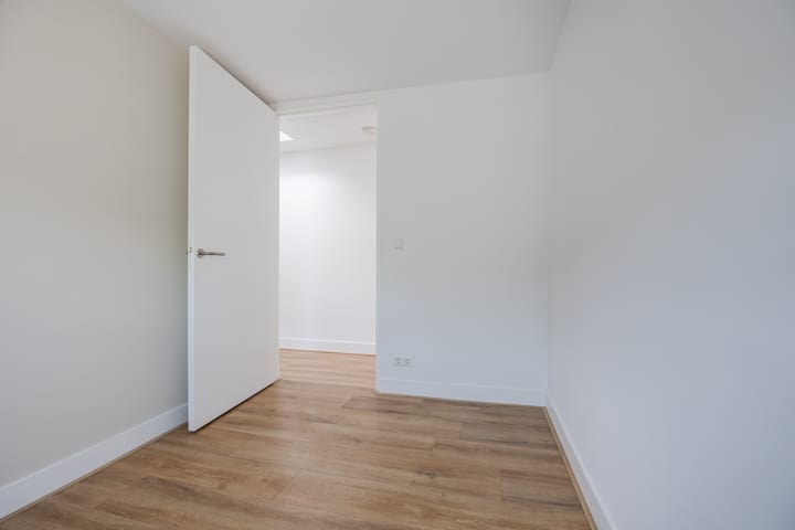 Foto 18 van Keizerstraat 36-D