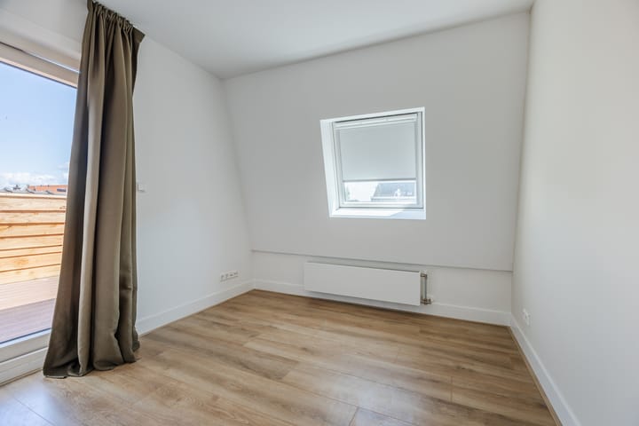 Foto 19 van Keizerstraat 36-D