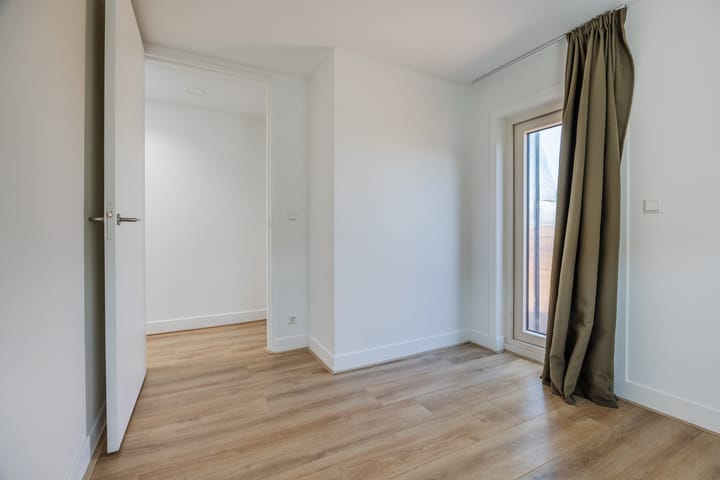 Foto 20 van Keizerstraat 36-D