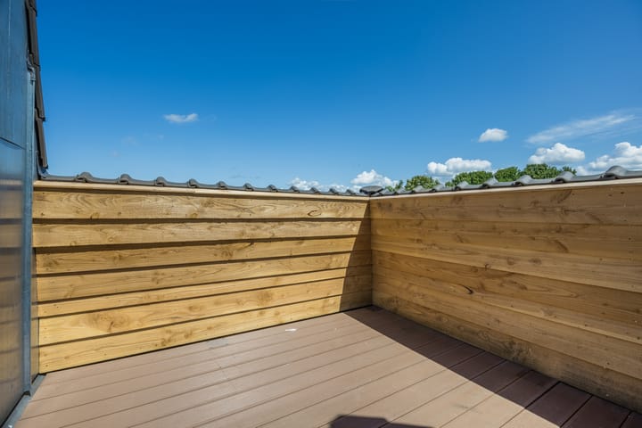 Foto 21 van Keizerstraat 36-D