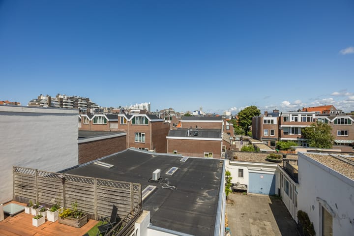 Foto 22 van Keizerstraat 36-D