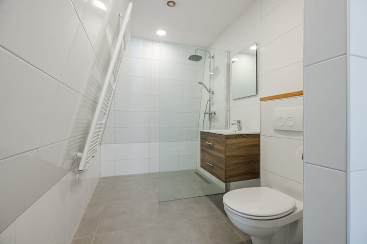 Foto 23 van Keizerstraat 36-D