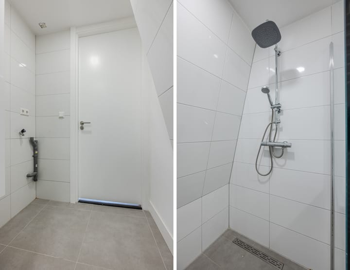 Foto 25 van Keizerstraat 36-D