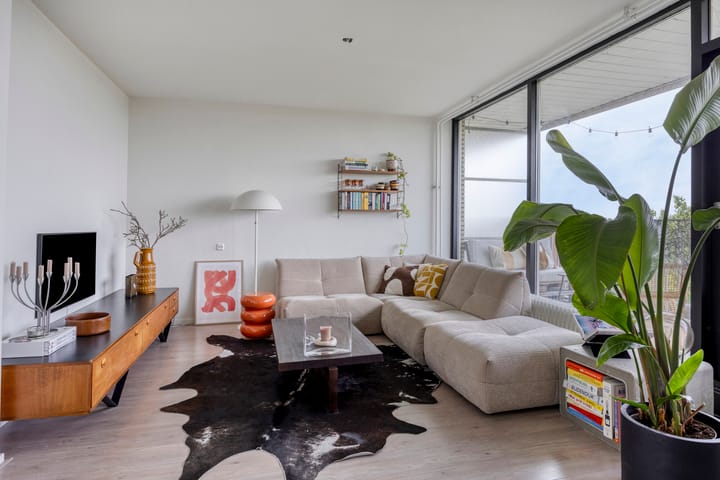 Foto 11 van Van Vollenhovenplein 108