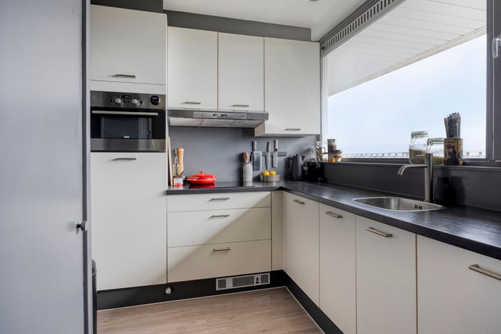 Foto 13 van Van Vollenhovenplein 108