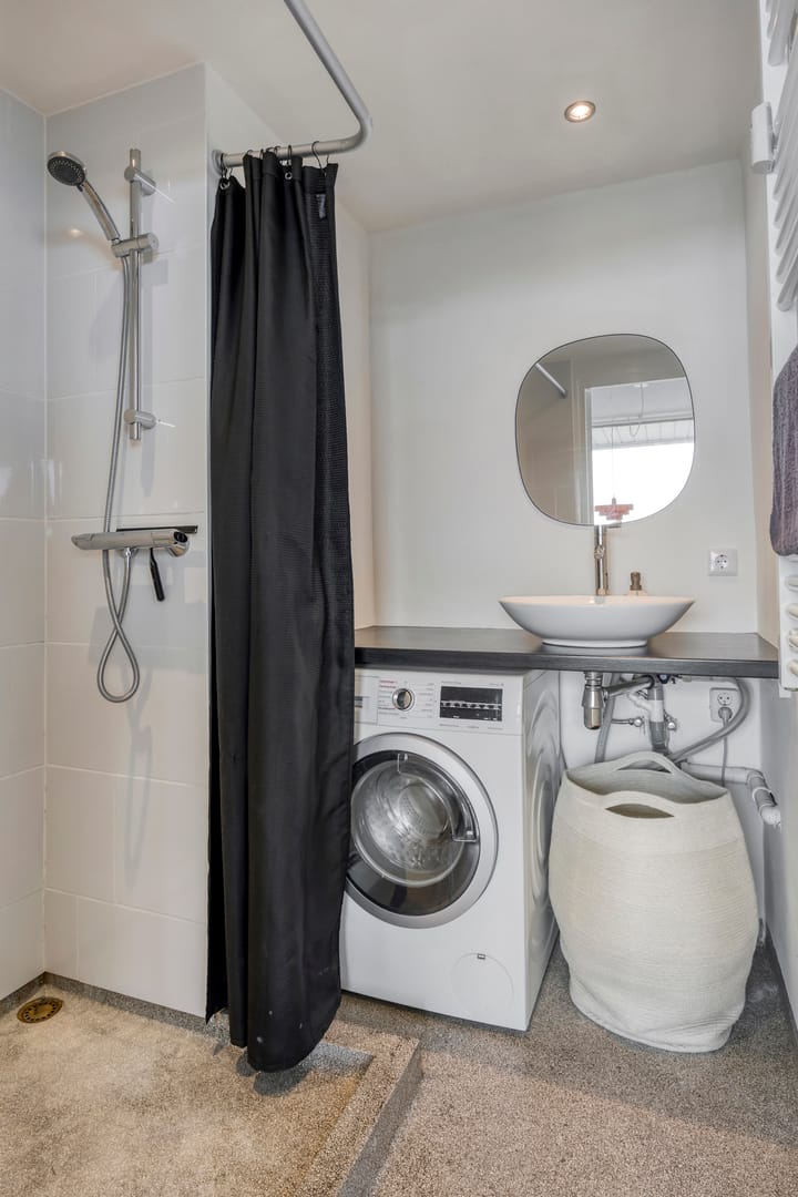 Foto 15 van Van Vollenhovenplein 108