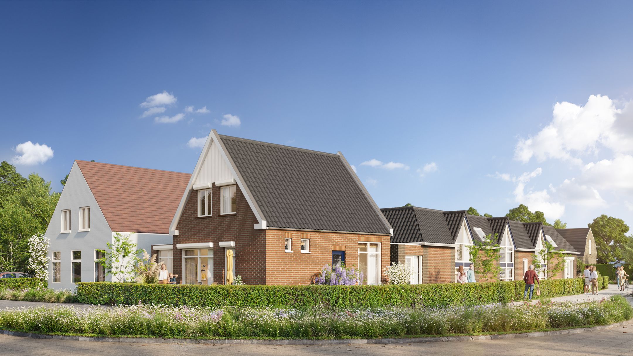 Foto 6 van Lageweg 1-B