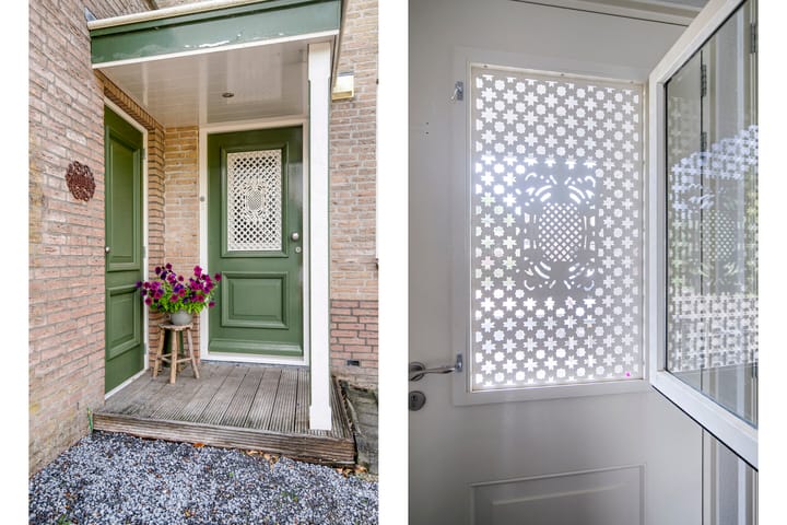 Foto 6 van Korenbloem 1-A