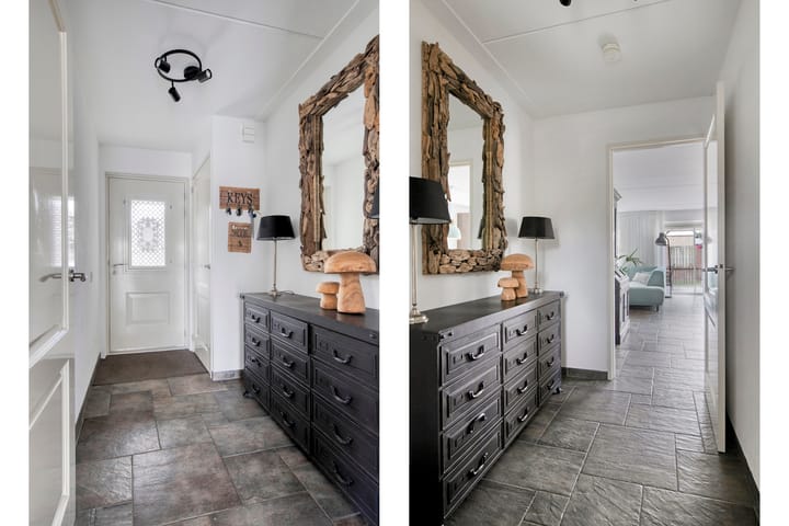 Foto 7 van Korenbloem 1-A