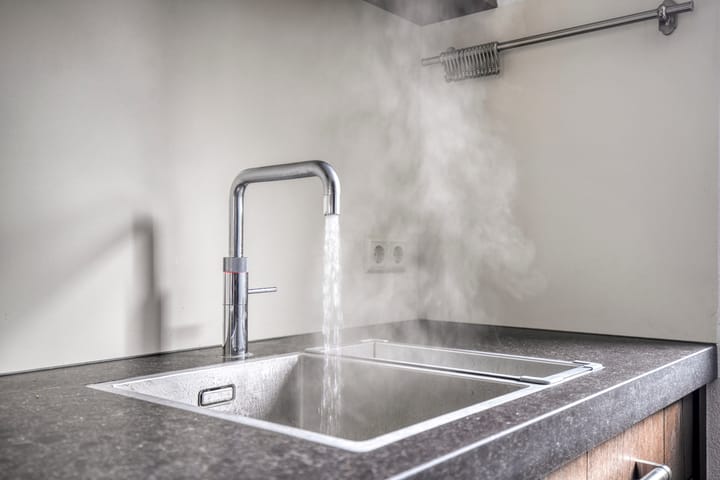 Foto 17 van Korenbloem 1-A