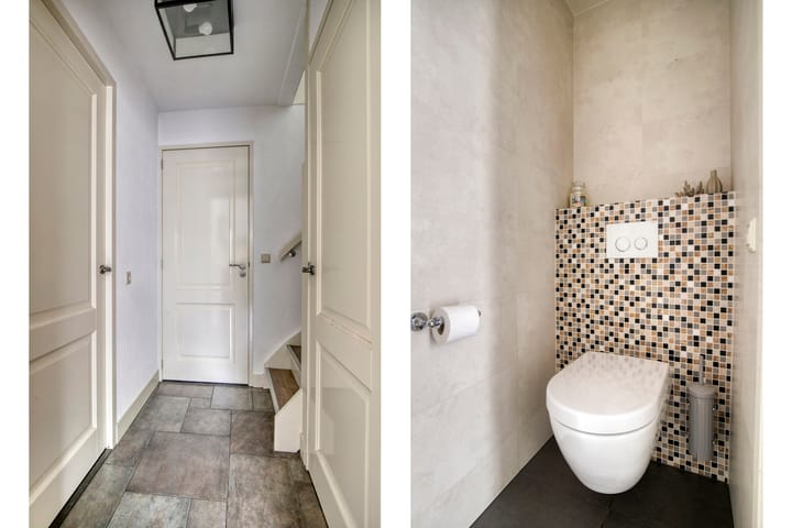 Foto 20 van Korenbloem 1-A