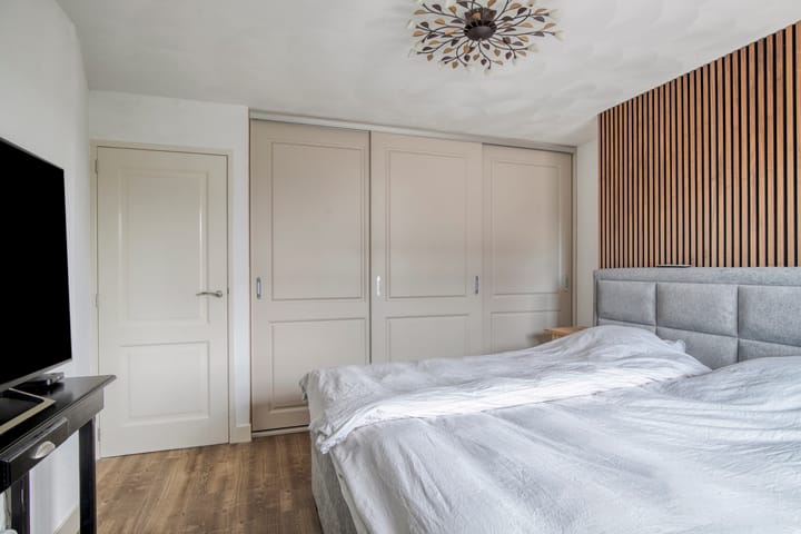 Foto 22 van Korenbloem 1-A