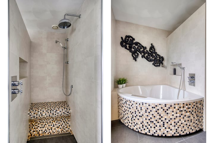 Foto 27 van Korenbloem 1-A