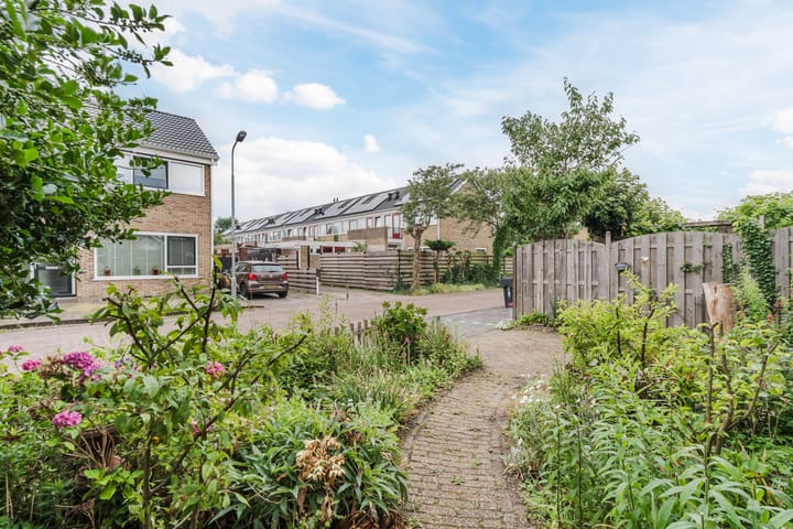 Photo 6 of Wilgenlaan 1