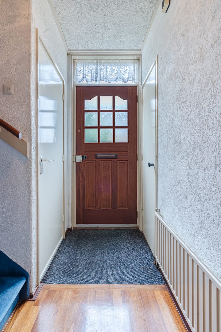 Photo 8 of Wilgenlaan 1