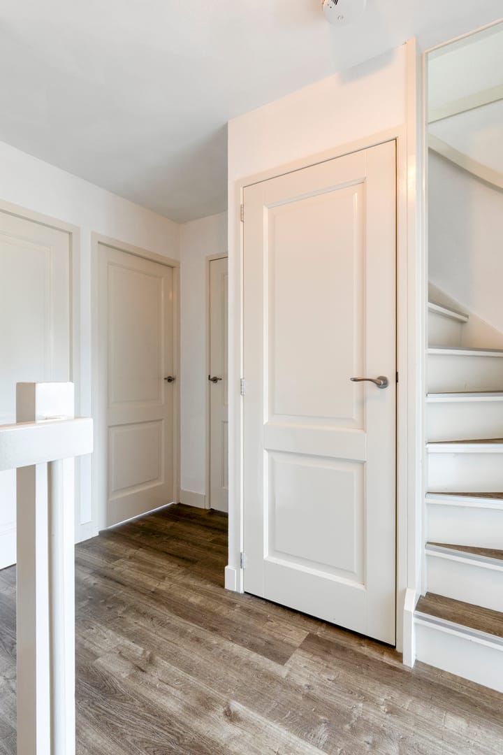 Foto 30 van Korenbloem 1-A