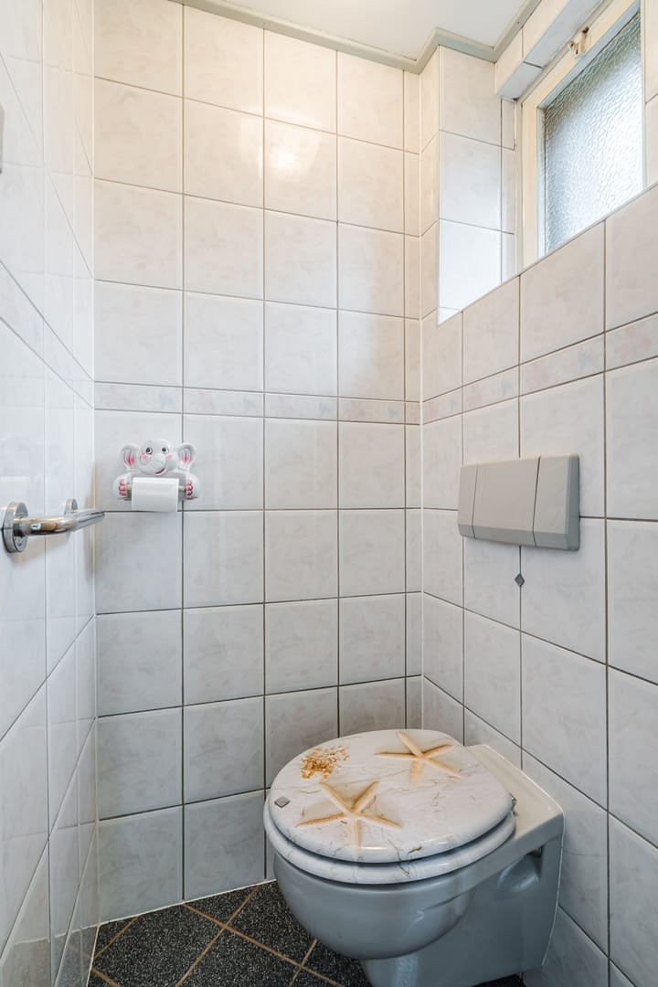 Photo 9 of Wilgenlaan 1