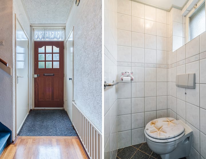 Photo 10 of Wilgenlaan 1