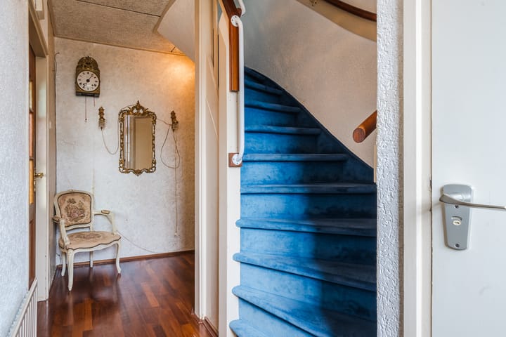 Photo 11 of Wilgenlaan 1