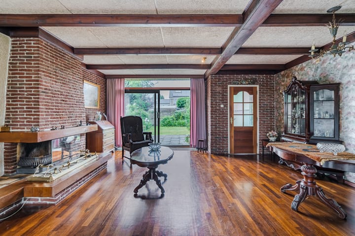 Photo 12 of Wilgenlaan 1