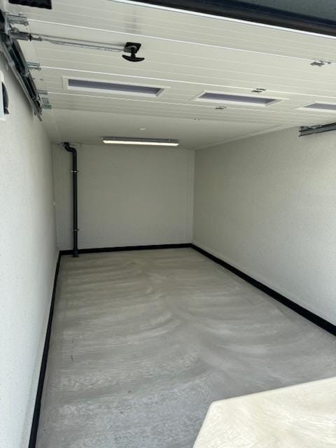 Bekijk foto 3 van Tappersweg 57-A136