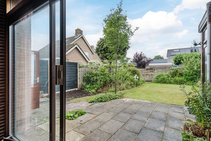 Photo 14 of Wilgenlaan 1