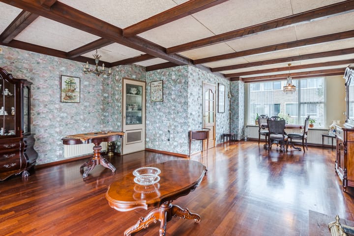 Photo 15 of Wilgenlaan 1