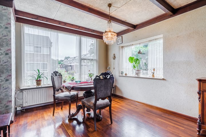 Photo 16 of Wilgenlaan 1