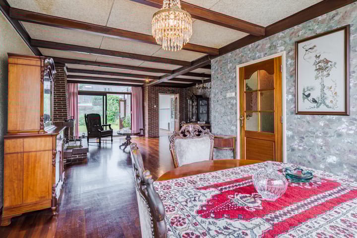 Photo 17 of Wilgenlaan 1