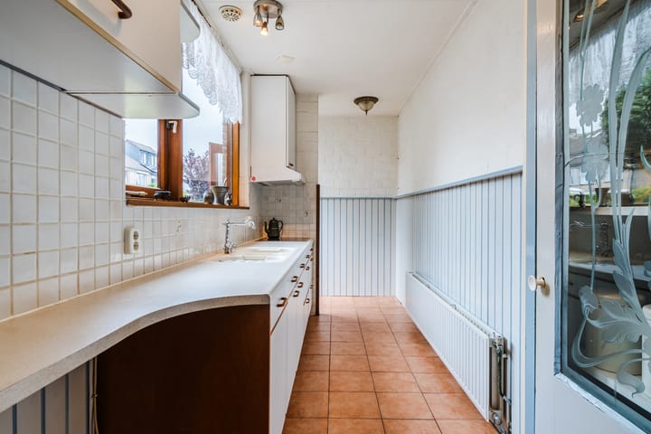 Photo 18 of Wilgenlaan 1