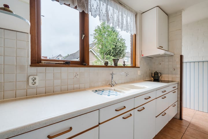 Photo 19 of Wilgenlaan 1