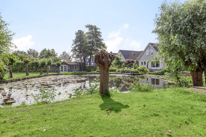 Foto 44 van Korenbloem 1-A