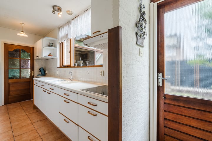 Photo 20 of Wilgenlaan 1