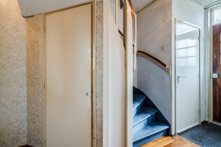 Photo 22 of Wilgenlaan 1