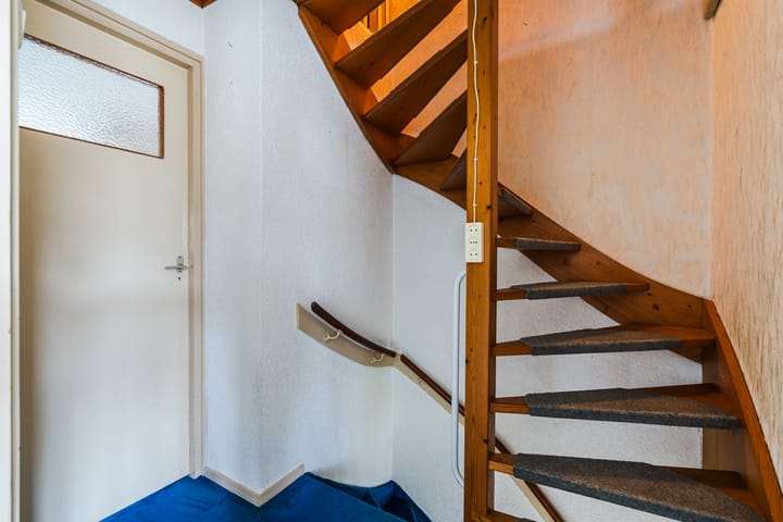 Photo 23 of Wilgenlaan 1