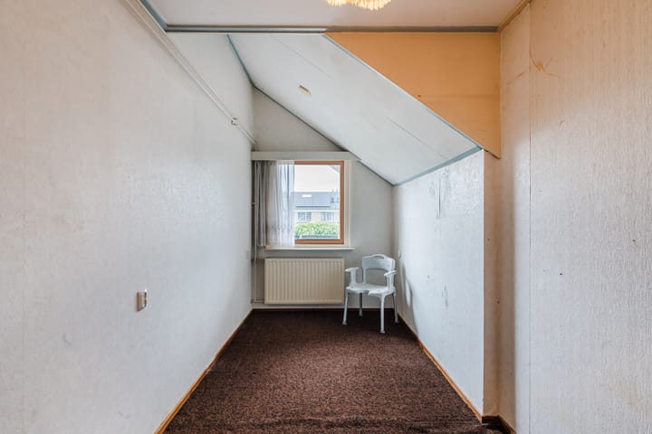 Photo 24 of Wilgenlaan 1