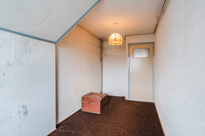 Photo 25 of Wilgenlaan 1