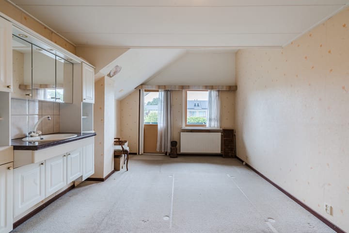 Photo 26 of Wilgenlaan 1