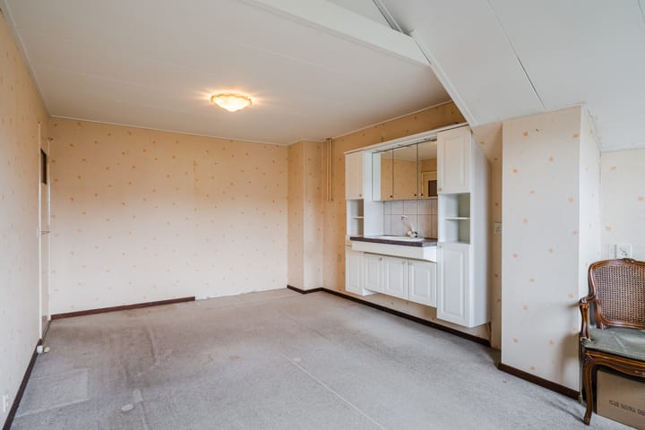 Photo 27 of Wilgenlaan 1