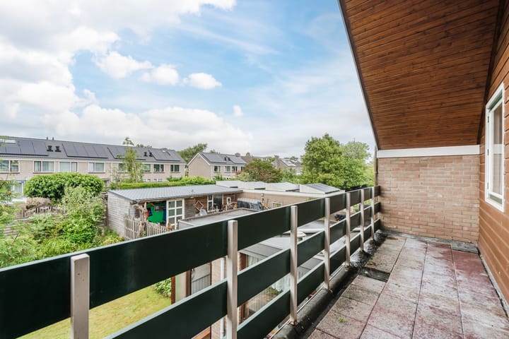 Photo 28 of Wilgenlaan 1