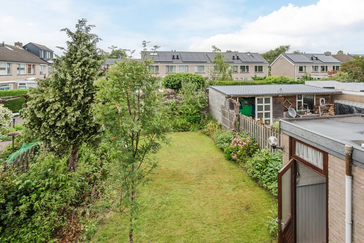 Photo 29 of Wilgenlaan 1