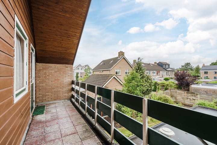 Photo 30 of Wilgenlaan 1