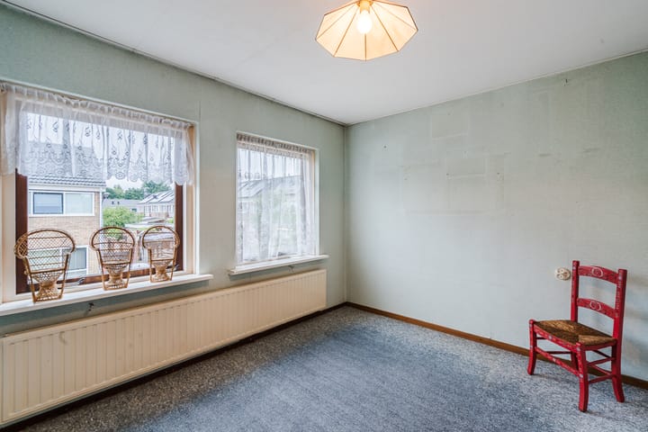 Photo 31 of Wilgenlaan 1