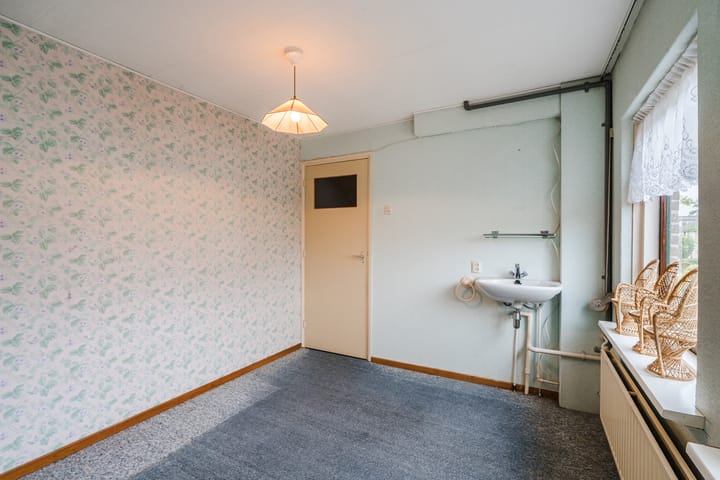 Photo 32 of Wilgenlaan 1